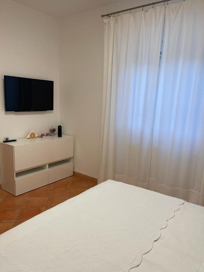 Hotel Da Ksenia Ceglie Messapica Esterno foto