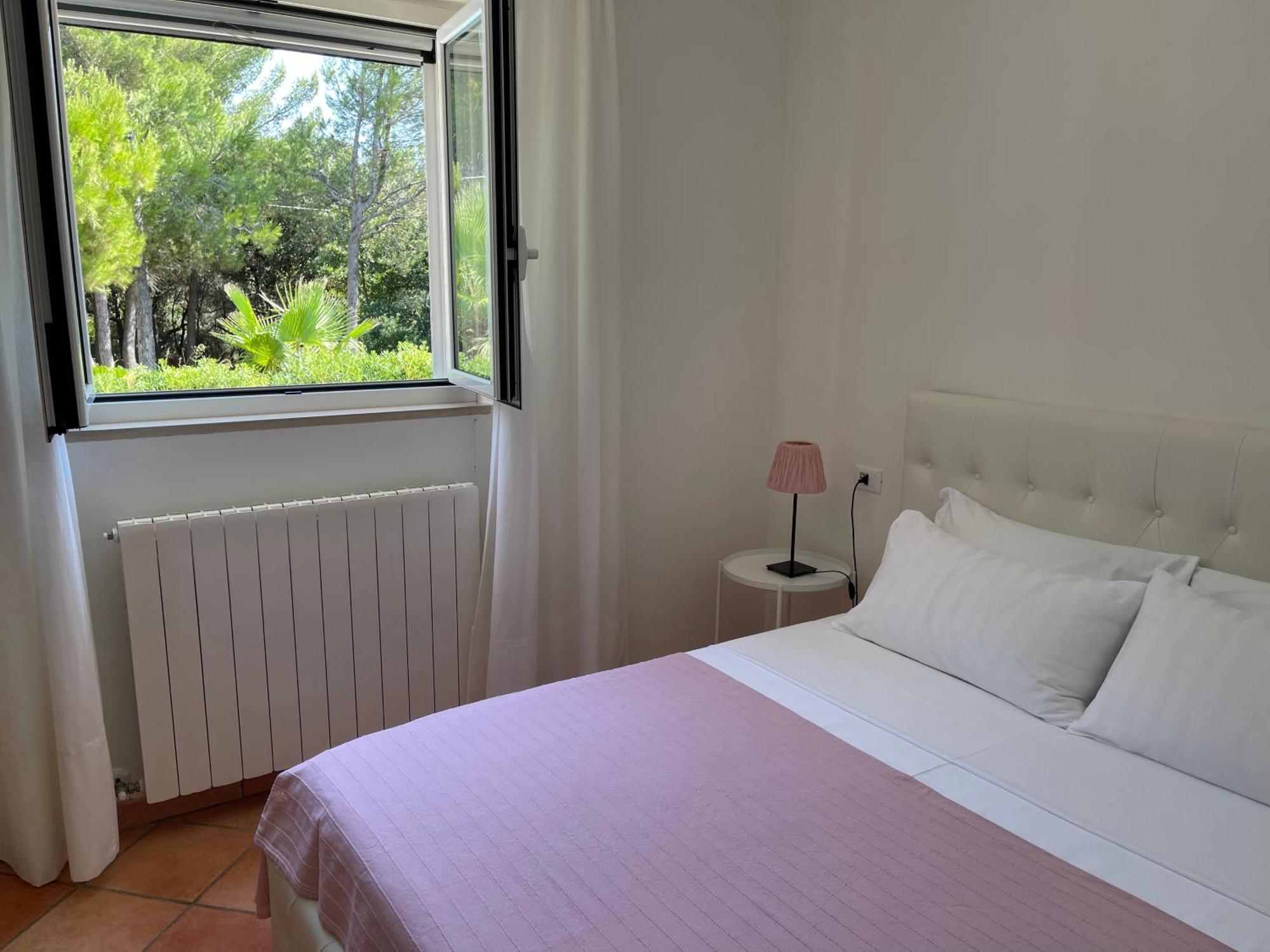 Hotel Da Ksenia Ceglie Messapica Esterno foto